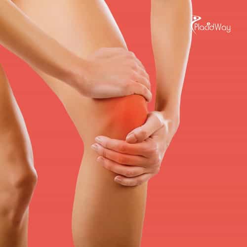 PRP Stem Cell Therapy in Germany: Costs, Top Clinics & Treatment Guide for Bulgarian Patients